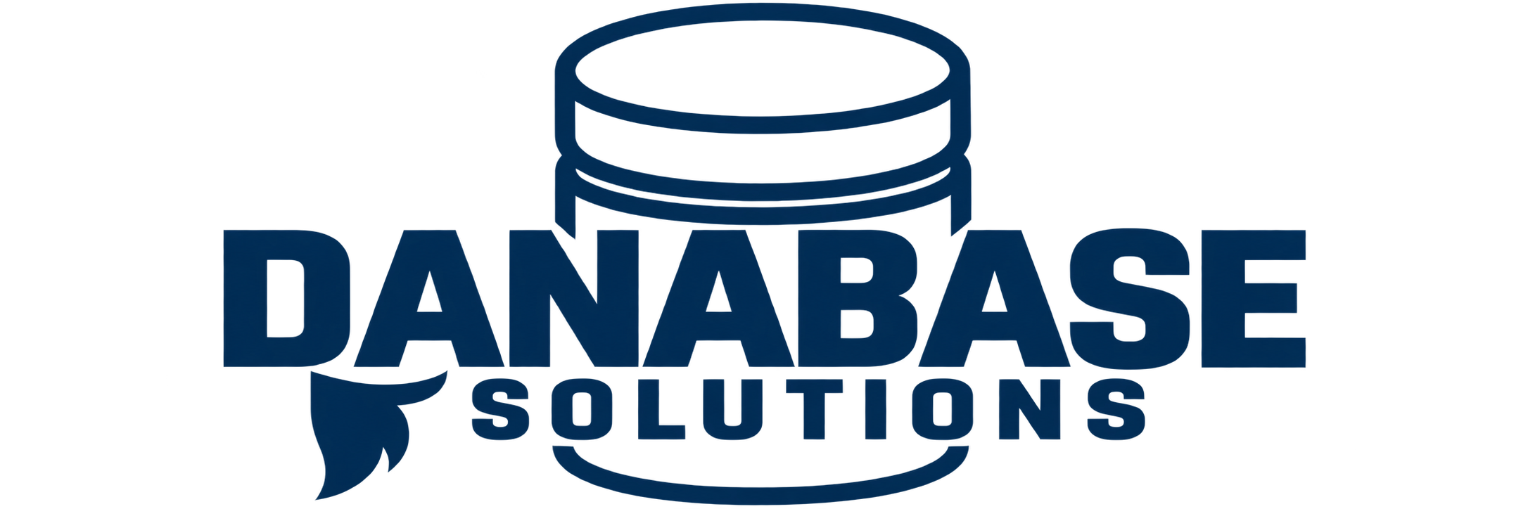 Danabase Solutions